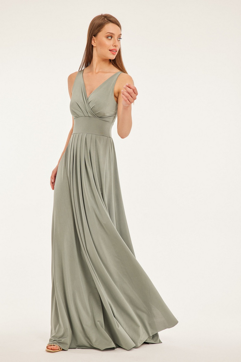 EMSELIA DRES