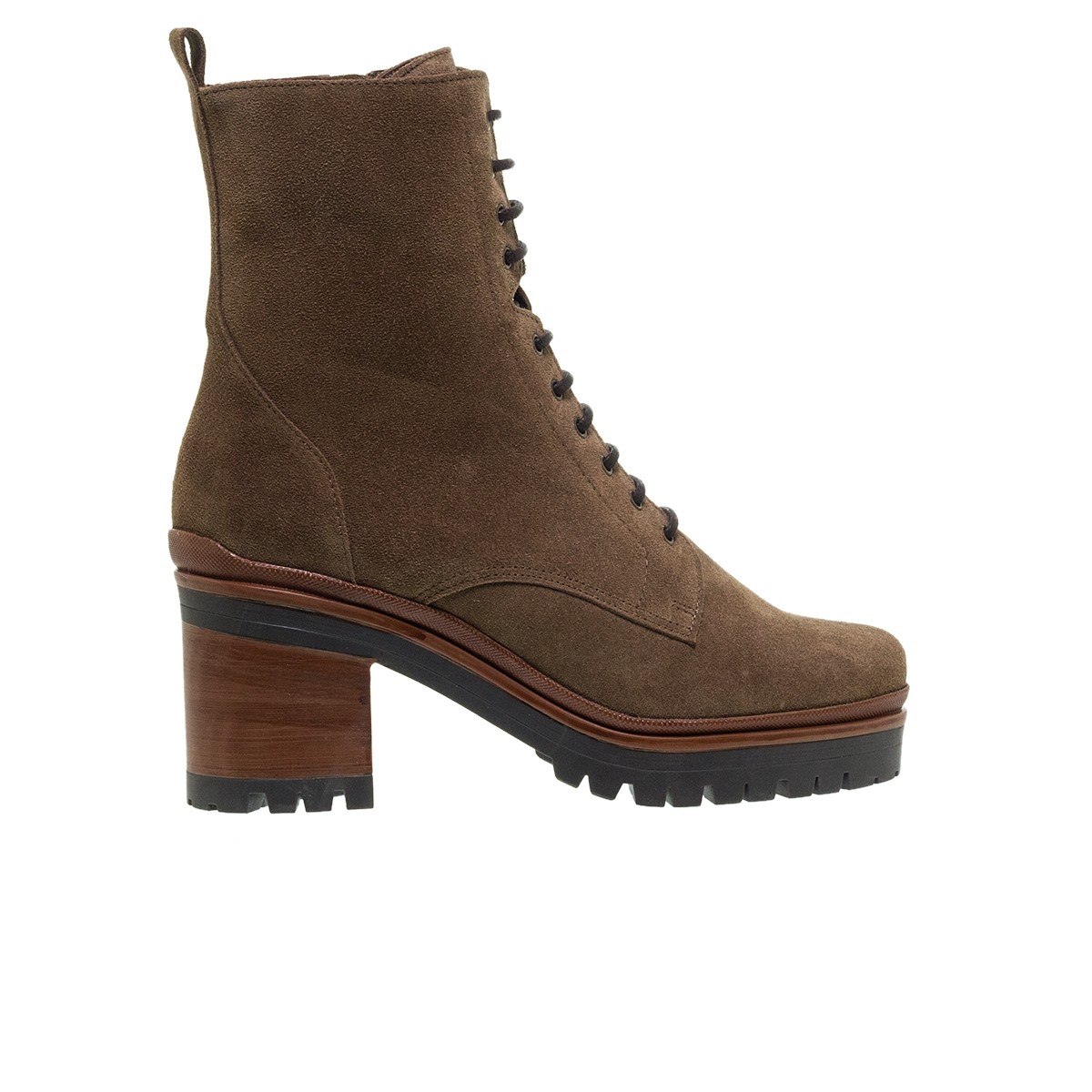 MOURTZI BISCUIT SUEDE  ΜΠΟΤΑΚΙΑ