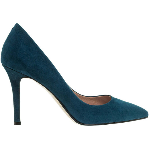 MOURTZI ΓΟΒΕΣ 85/85300 ΠΕΤΡΟΛ SUEDE
