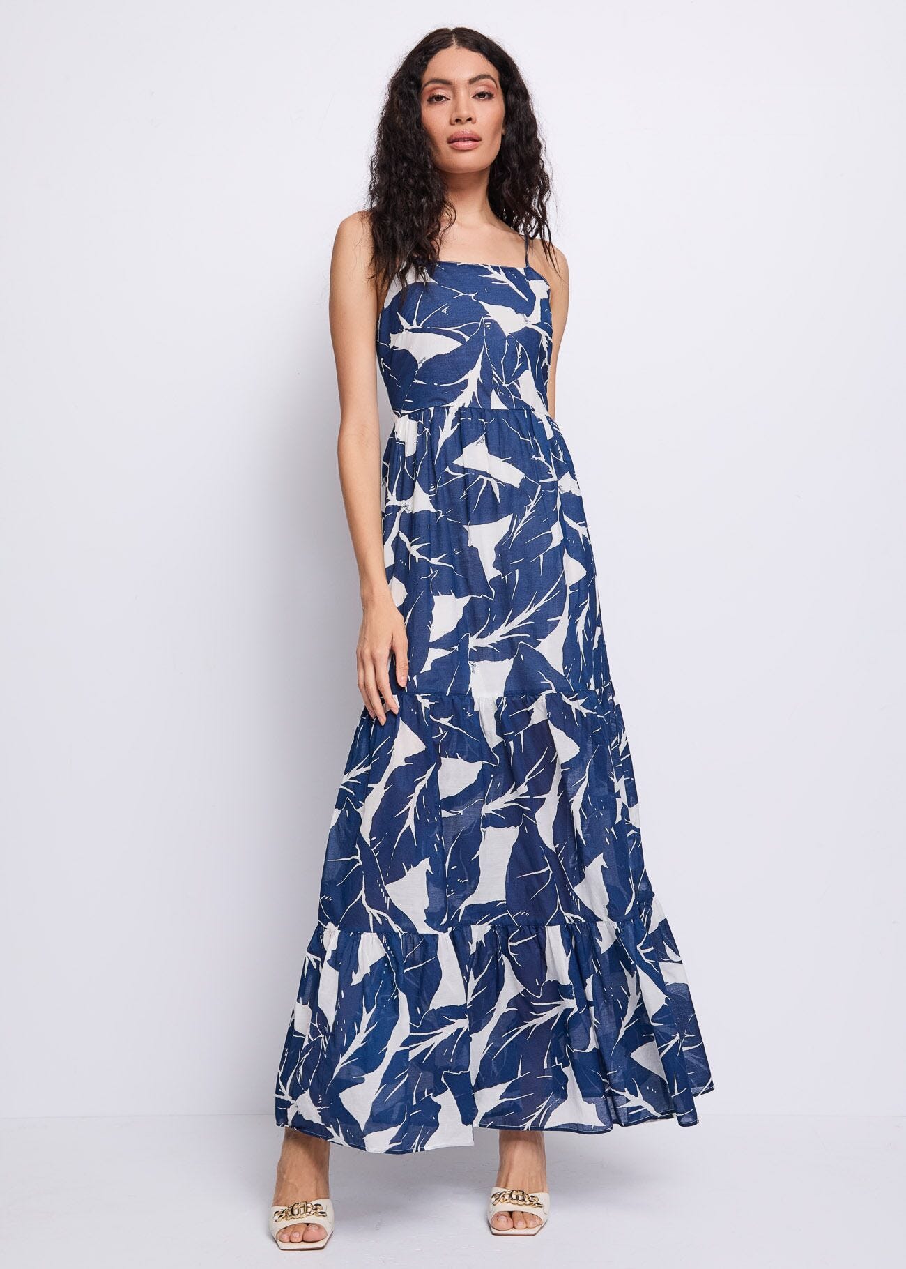 Φόρεμα   Gaudì