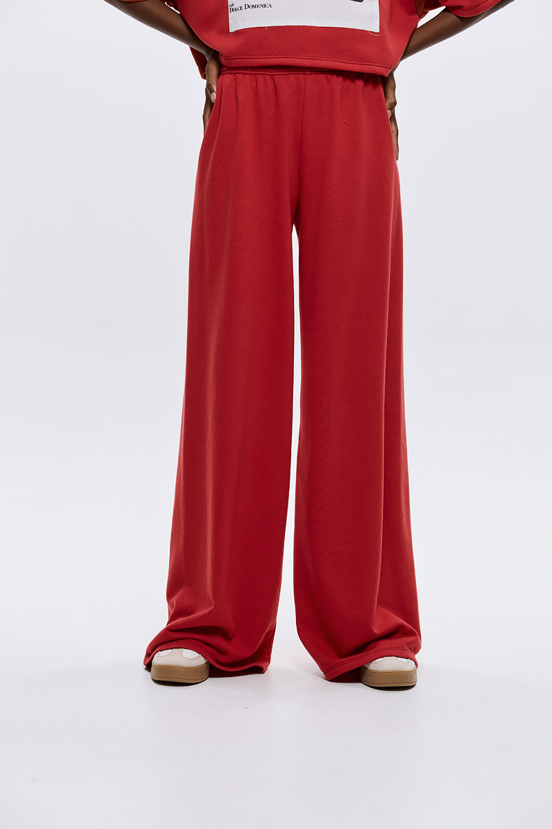 Leia Sweatpants