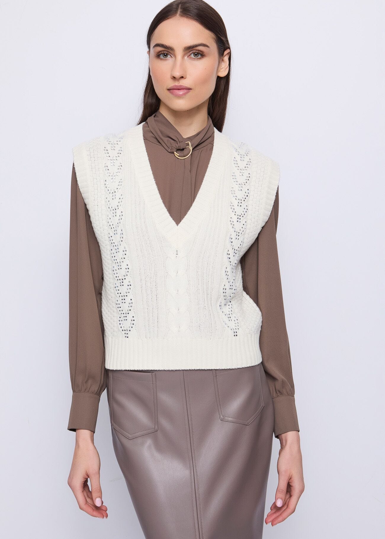 Καζάκα   Gaudì