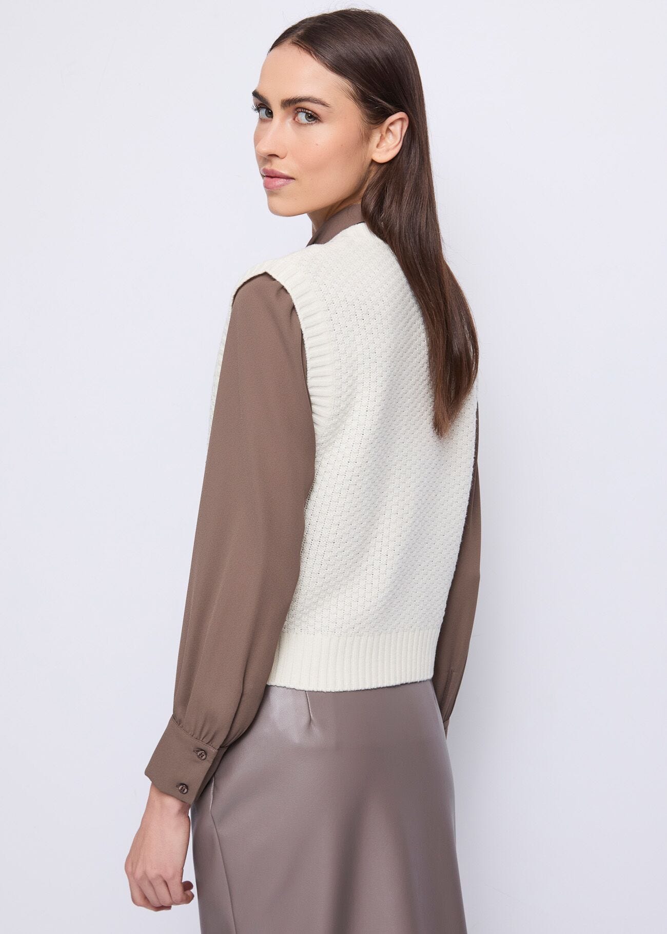 Καζάκα   Gaudì