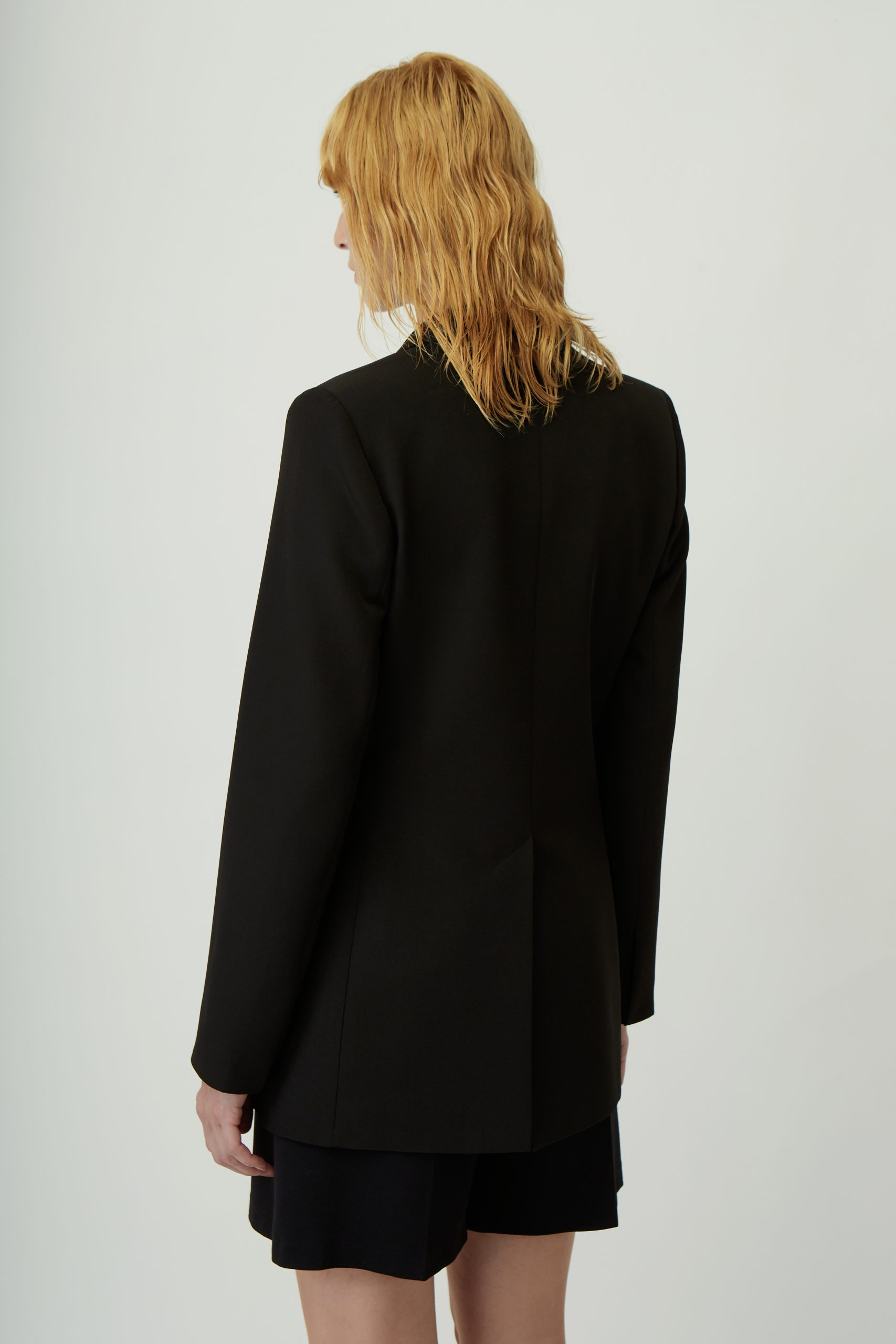 Nancy Blazer