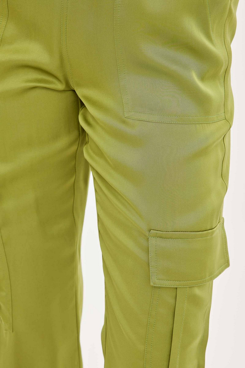 DOVIMA TROUSERS