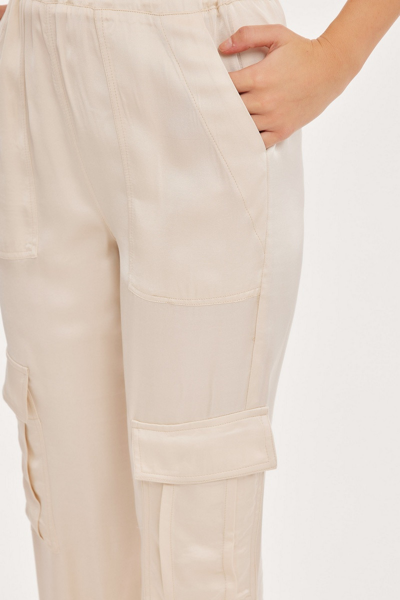 DOVIMA TROUSERS