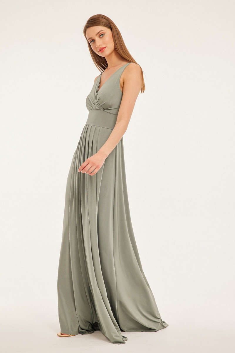 EMSELIA DRES