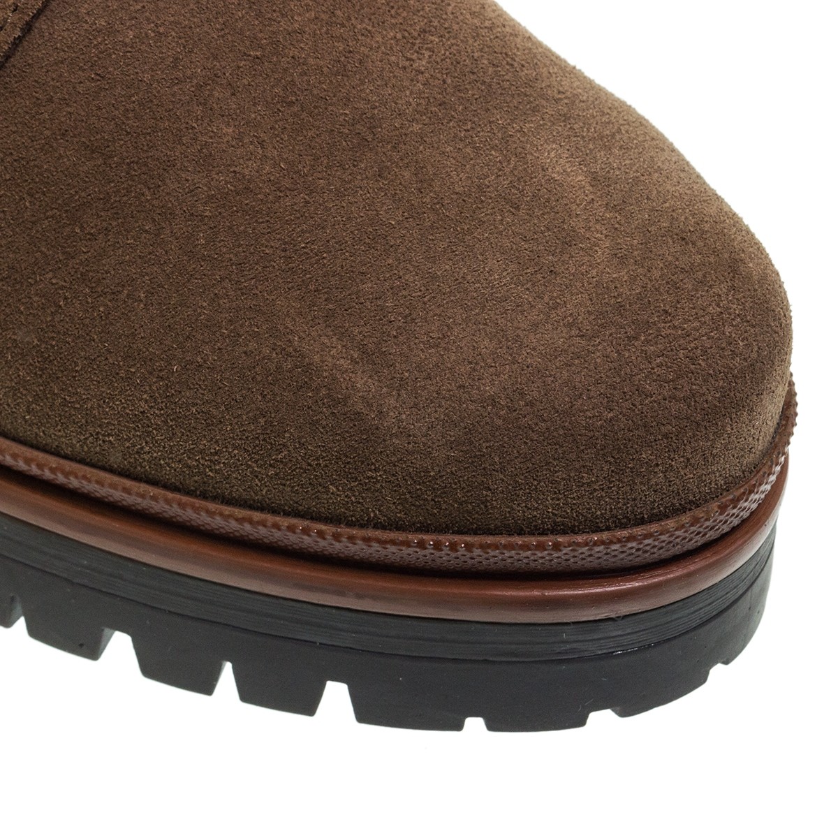 MOURTZI BISCUIT SUEDE  ΜΠΟΤΑΚΙΑ