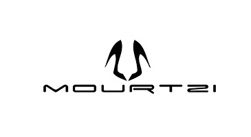 Mourtzi