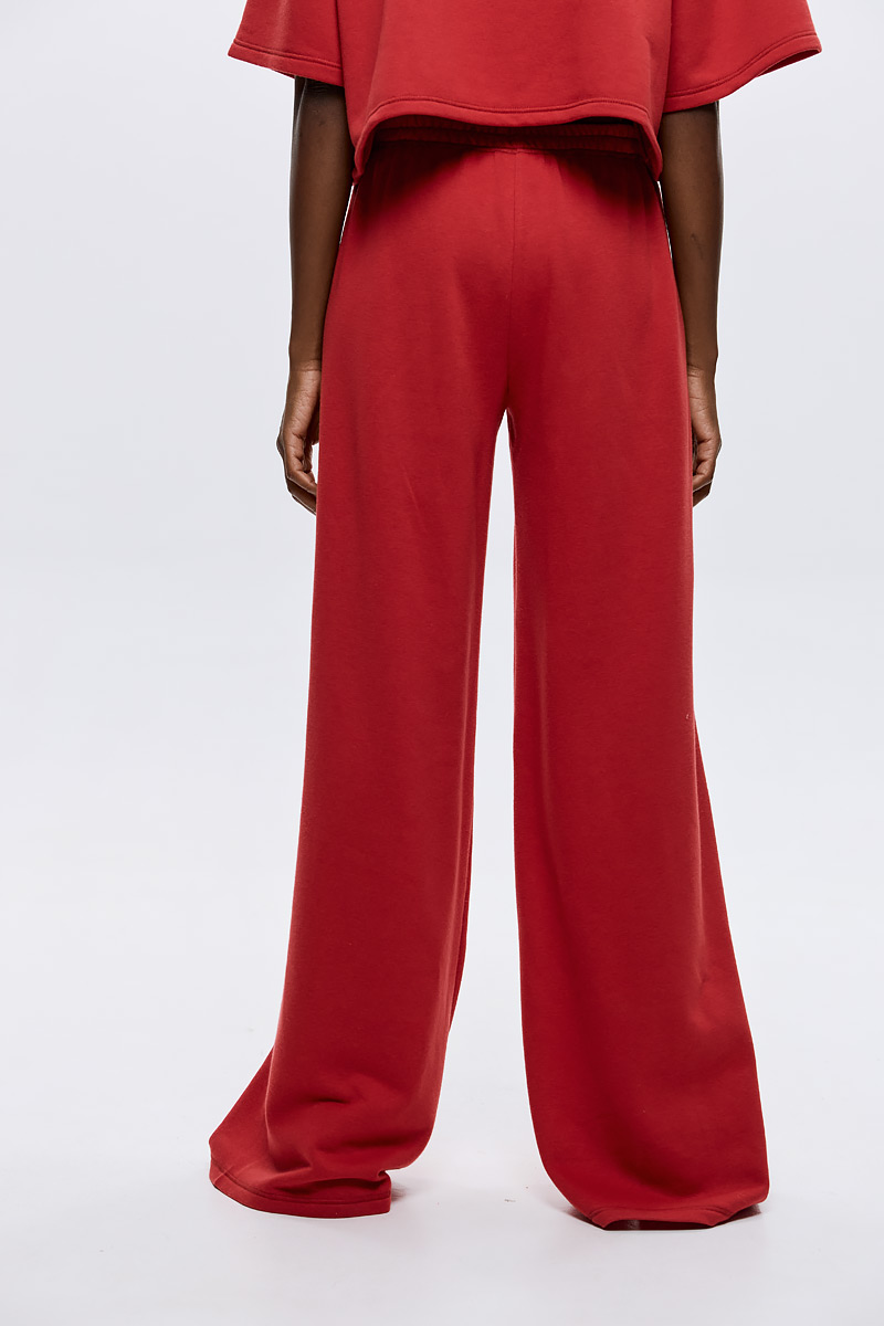 Leia Sweatpants